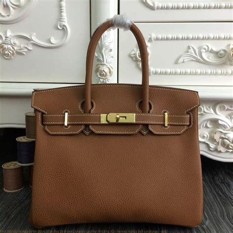 fake hermes bags for sale|hermes birkin bag copy.